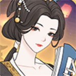 东方奇幻小镇经营手记v1.6 无限金币版