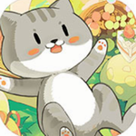 治愈田园时光 共建温馨村庄物语v0.9.0 免费版
