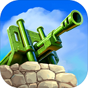 玩具塔防2二战策略手游免费畅玩v2.15.1 免费版