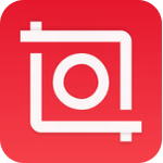 InShot安卓版视频编辑必备神器