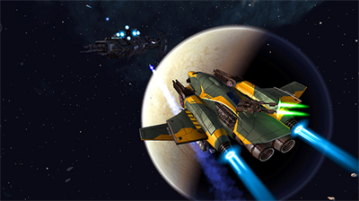 u661fu9645u6307u6325u5b98u6218u4e89u4e0eu8d38u6613u5185u7f6eu4feeu6539u5668u7248