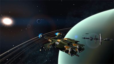 u661fu9645u6307u6325u5b98u6218u4e89u4e0eu8d38u6613