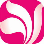 掌上新泰App本地生活服务v2.0.1 最新版