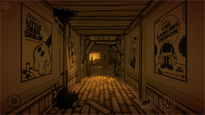 u73edu8feau4e0eu58a8u6c34u673au5668u65e0u9650u7f50u5934u7248