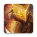 尖塔奇兵2023手机版下载 卡牌策略冒险之旅