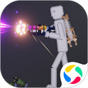 人类游乐场中文版无广告免费畅玩