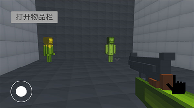 u751cu74dcu6e38u4e50u573a3du7248u65e0u5e7fu544au6700u65b0u7248