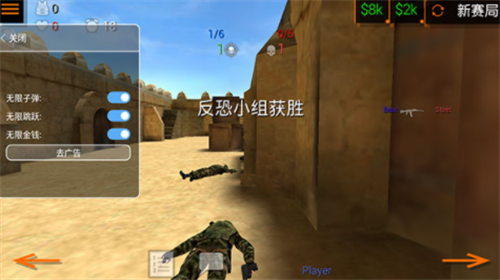 u5965u7279u66fcu683cu6597u8fdbu53160u65e0u9650u7cbeu795eu70b9u6570