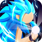 超级龙火柴人战斗畅玩版特色v0.9.7 免费版