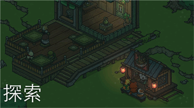 u6708u5154u6f2bu6e38u56fdu9645u670du514du8d39u7248