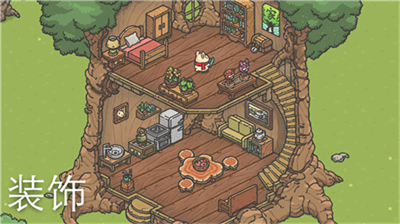 u6708u5154u6f2bu6e38u56fdu9645u670du65e0u9650u80ccu5305