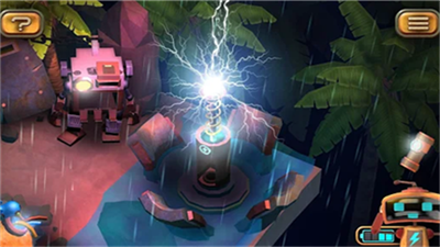 u5faeu578bu5145u7535u673au5668u4ebau65e0u9650u7535u91cfu514du8d39u7248