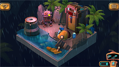 u5faeu578bu5145u7535u673au5668u4ebau514du8d39u7248u65e0u9650u94bbu77f3u7248