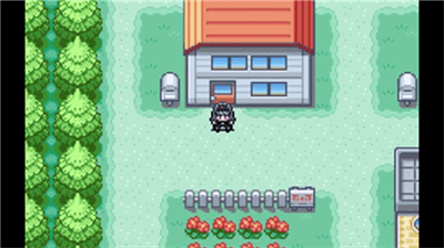 u53e3u888bu5996u602au5723u7070u514du8d39u7248u5185u7f6eu4feeu6539u5668u7248