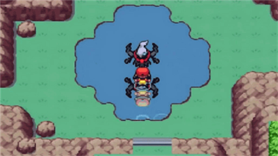 u53e3u888bu5996u602au5723u7070u514du8d39u7248u6c49u5316u7248