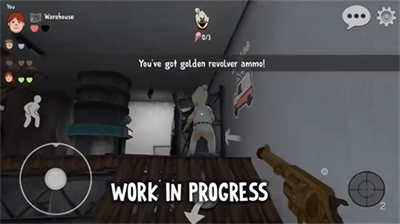 u6050u6016u51b0u6dc7u6dcbu8054u673au7248