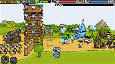 u6210u957fu57ceu5821u65e0u654cu7248