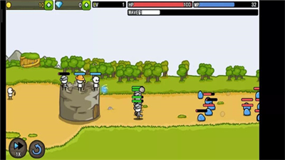 u6210u957fu57ceu5821u5185u7f6eu529fu80fdu83dcu5355