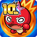 怪物弹珠日服四人联机组队玩法