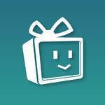 动画疯同步追番无广告高清播放v1.14.3 最新版