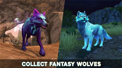 u72fcu4f20u8bf4u5bb6u56edu4e0eu7231u5fc3u514du8d39u72482022