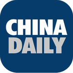 China Daily双语新闻应用v7.6.17 中文版