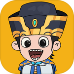 成语答题升官领红包玩法