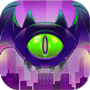 幸存者小镇内置功能解锁完整版v2.5.3 免费版