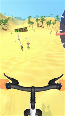 u75afu72c2u81eau884cu8f66u6781u9650u9a91u884cu4e2du6587u7248