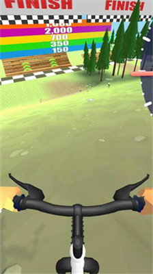 u75afu72c2u81eau884cu8f66u6781u9650u9a91u884cu5185u8d2du514du8d39u7248