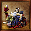 整蛊专家怀旧版中文无广告v1.5.11 无敌版