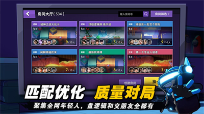 u592au7a7au6740u5185u8d2du514du8d39u7248