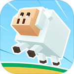 奔跑吧山羊全新版本上线v1.0.1 最新版