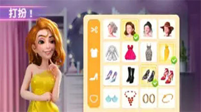 projectmakeoveru4e2du6587u7248u514du8d39u7248