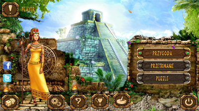 u8499u7279u7956u739bu7684u5b9du85cf2u5b89u5353u4e2du6587u514du8d39u7248