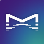 暴风魔镜VR沉浸式观影与全景v4.1.0 最新版