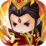 攻守兼备畅玩版无广告资源全解锁v1.60.397 免广告版