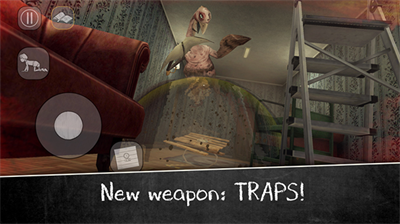 u6050u6016u4feeu59732u4e2du6587u7248u4feeu6539u5668u7248