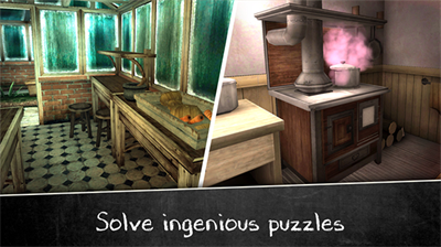 u6050u6016u4feeu59732u4e2du6587u7248u4e0bu8f7du6700u65b0u7248u514du8d39u7248