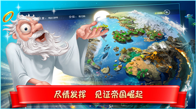 u6d82u9e26u4e0au5e1du95eau7535u5185u8d2du514du8d39u7248