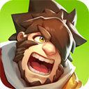 像素英雄单机畅玩版特色