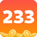 233乐园游戏平台2023v3.1.0.0 最新版