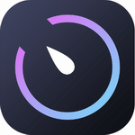 到期清单免费版高效管理工具v2.4.0 免费版