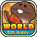 菇菇栽培研究室全球探索之旅