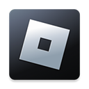 Roblox国际服中文版沙盒冒险新v2.591 无限R币版