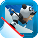 滑雪大冒险畅玩版全解锁下载