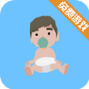 人生重开模拟器天赋自由畅玩版v1500 免费版