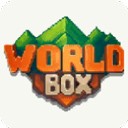 世界盒子2023中文免费版下载v0.22.9 全物品解锁