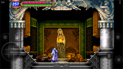 u6076u9b54u57ceu6653u6708u5706u821eu66f2u5185u7f6eu83dcu5355u7248