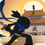 我功夫特牛武侠竞技全球同服特色玩法v0.23.0 免费版